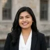 Charmi Desai