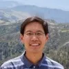 Steven Chong