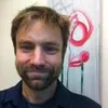 Daniel Rockholm