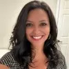 Amy Reeder