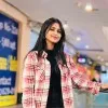 Divya Chauhan