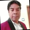 Sachindra Mohanta