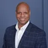 Greg Yarrington