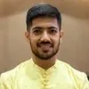 Ajinkya Jagtap