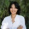 Kathie Wong