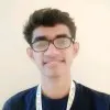 Harshil Chavada