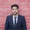 Tushar Chaudhary