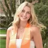 Erika Long