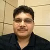 Sanjeev Bansal