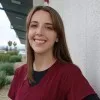 Lindsey Billings