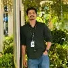 Shibin Joseph