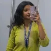 Shivani Reddy kayithi