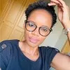 Thembelihle Hlatshwayo