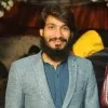 Faizan Ahmed