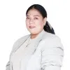 Mary Divine Solis