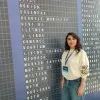 mona aliy