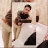 Mubashir Majeed