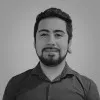 Cristopher Morey Hernandez