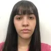 Emily Aparecida da Silva