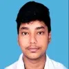 Mathiazhagan Marimuthu
