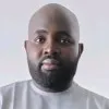 Joshua Oke