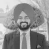 Kamaljeet Singh Kamaljeet Singh