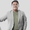 Larry Bolotaolo