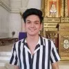 Jericho De Guzman