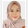 Siti Noradilla