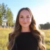 Hannah Larsen