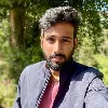 Mukesh