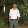 Naveet Kumar
