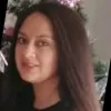 Isabel Zavala Chiriboga