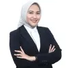 Fauzia Ulfah