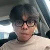 Leon Parengkuan