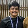 Ajinkya Ghadi