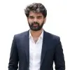 Indrasena Reddy Devireddy