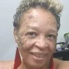 SHERYL DAFFIN