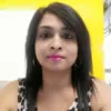 Rani Moodley