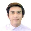 Jowie Cruz