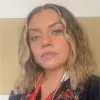 Karina Sukatschew