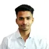 Vijay Singh