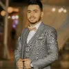 ahmed adel helmy