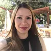 Melissa Lozano Bucheli