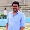 Sunil Kumar Jena