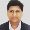 Pramod Chada