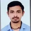 Niket Sahai
