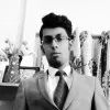 Kevin Antony