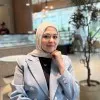 Weam Alhadidi