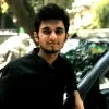 Arpan Barot
